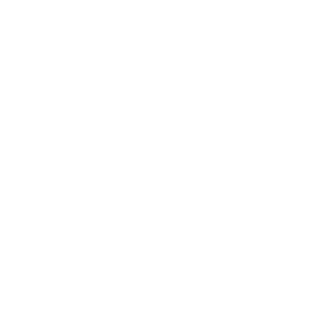 Plenitude Academy